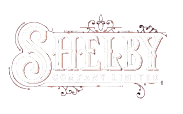 Shelby Trading