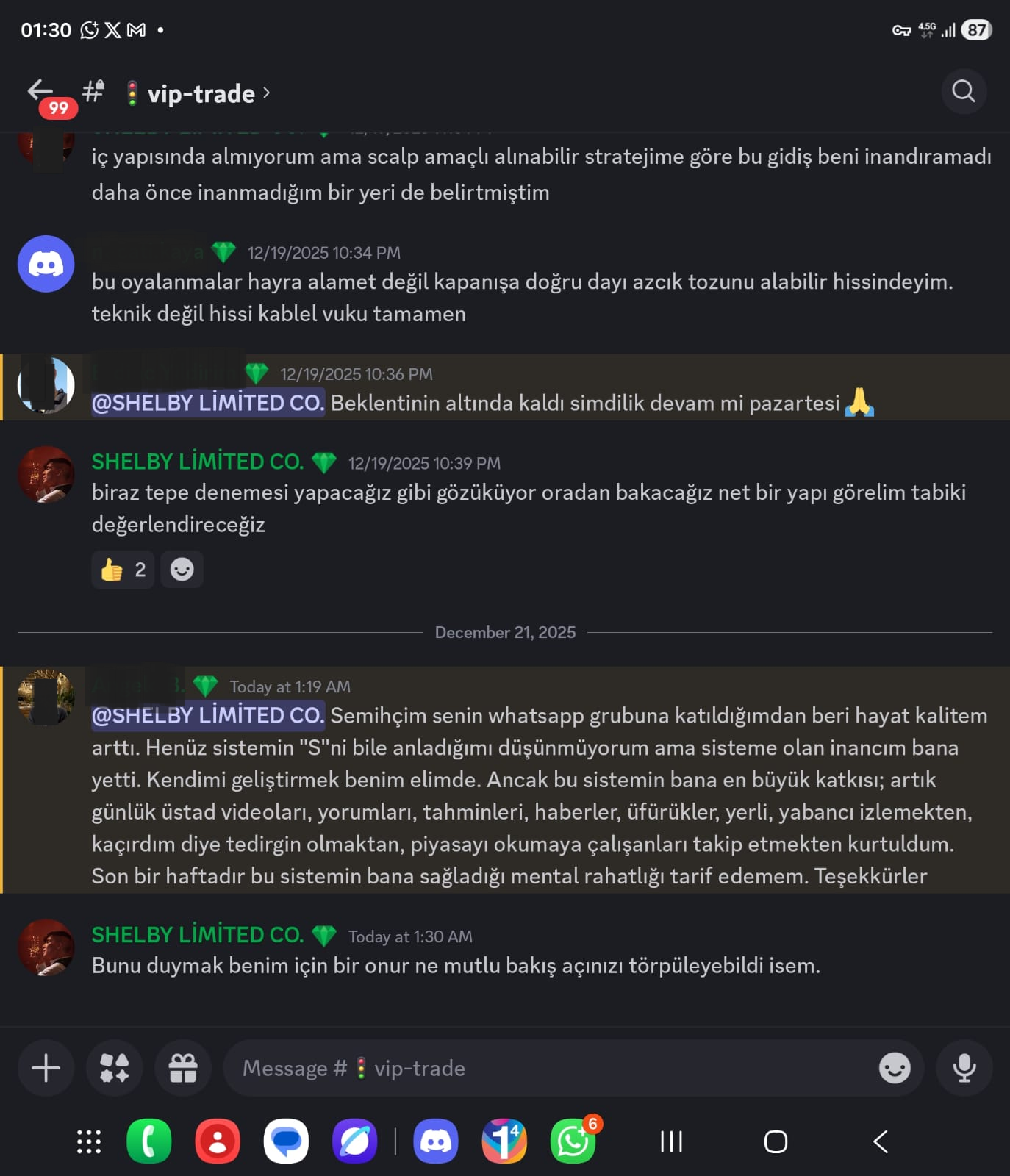 Ads�z