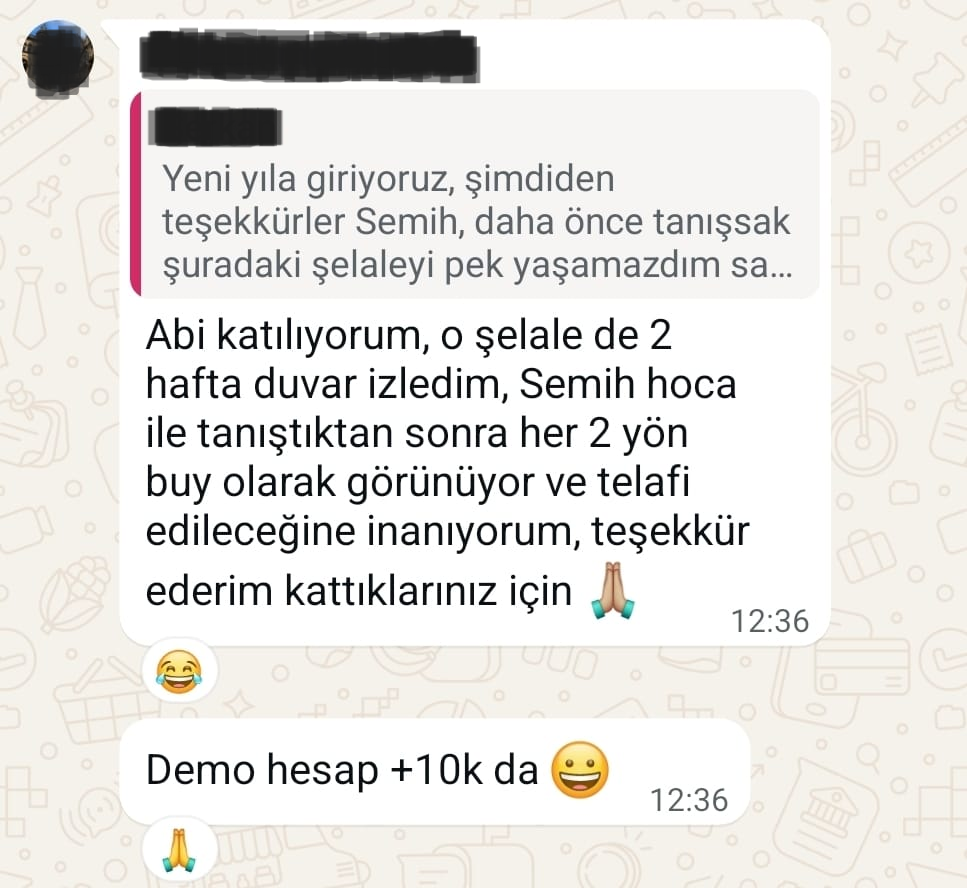 Ads�z10