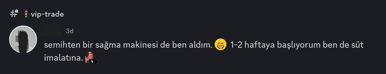 Ads�z4