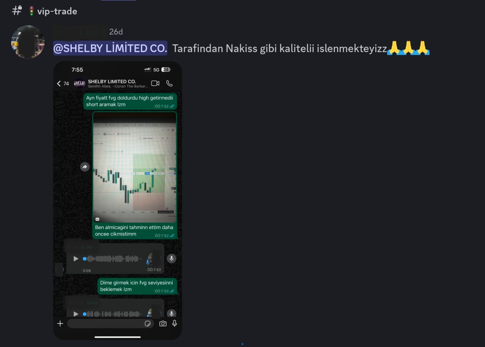 Ads�z7