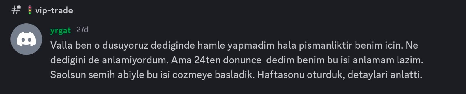 Ads�z8