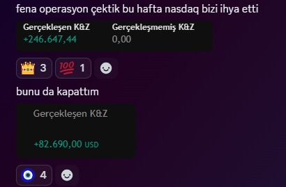 borsa (1)