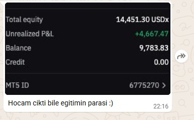borsa (4)