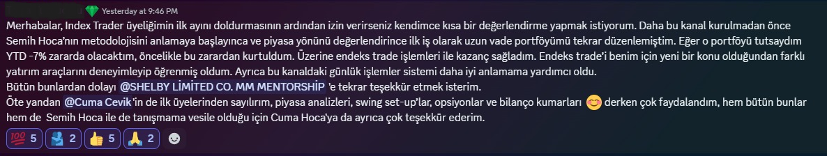 borsa (5)